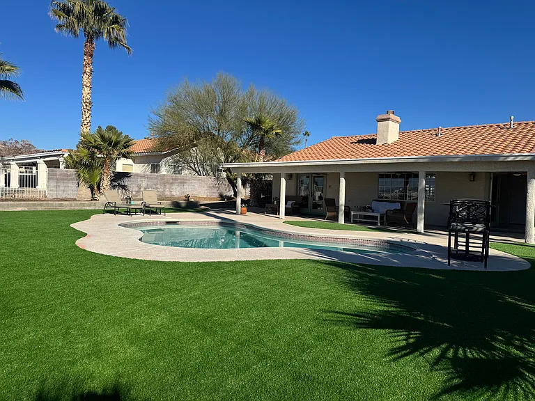 1020 Calico Ridge Dr — Photo 55