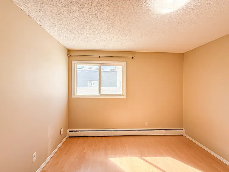 10815 83rd Ave NW #306 — Photo 9