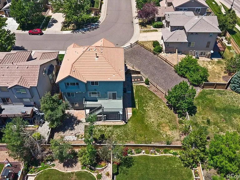10543 Laurelglen Cir — Photo 50