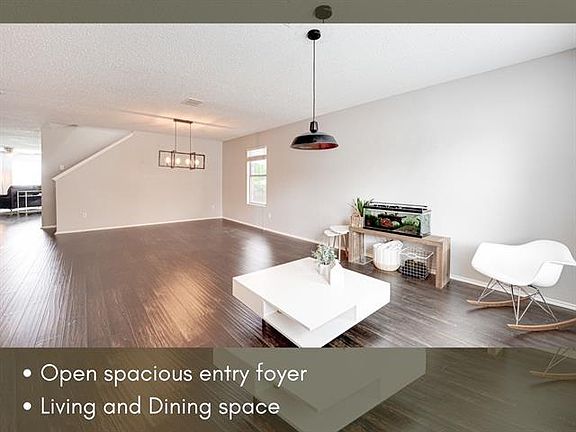 3rd image of 2508 Brinlee Branch Ln