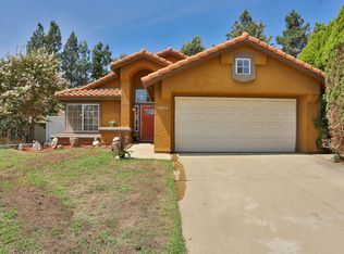 10874 Ring Ave, Rancho Cucamonga, CA 91737