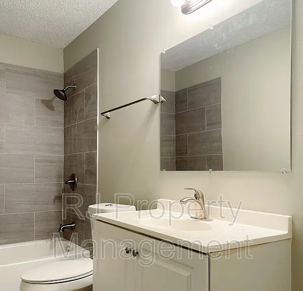 1437 Castalia St — Photo 12