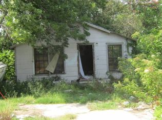707 Eubanks St, Houston, TX 77022