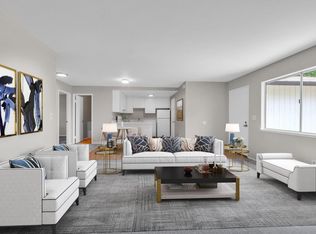 725 Blair Pl, Santa Rosa, CA 95401