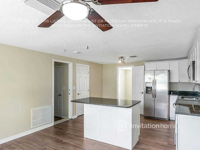 7201 Palisade Dr — Photo 9