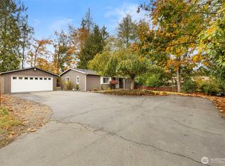 6717 E Polk Ave, Pt Orchard, WA 98366