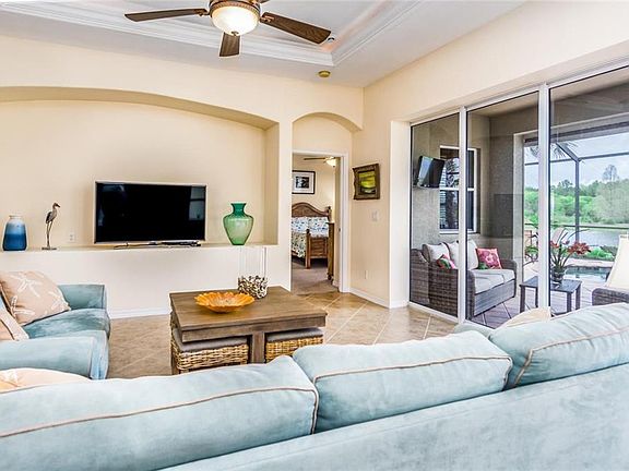 3rd image of 110 Cipriani Way