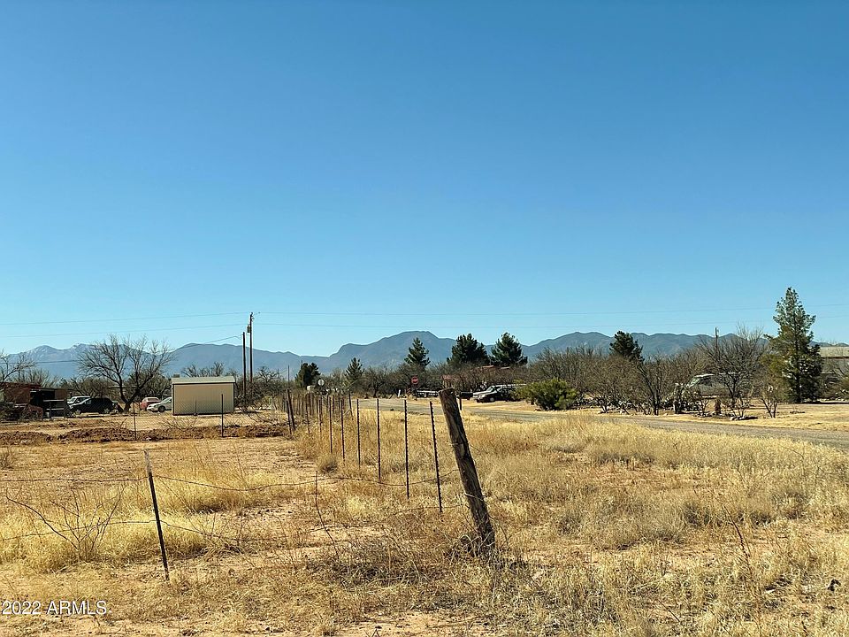 1st image of 2548 N Calle Seis
