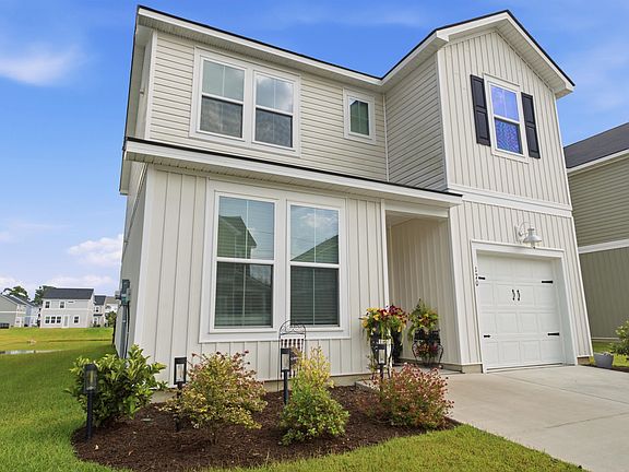 2nd image of 170 Cypress Ln.