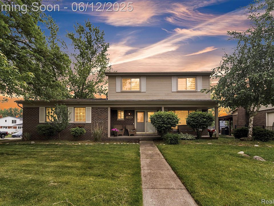 1st image of 6880 Brookshire Dr