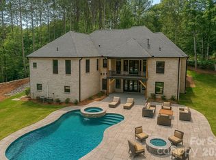 4028 Spindrift Cove Dr #60, Denver, NC 28037