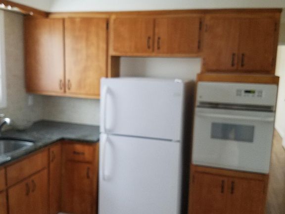 4th image of 481A Broadway
