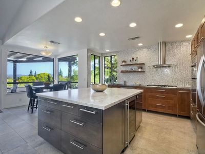 12005 Tretagnier Cir, San Diego, CA, 92128