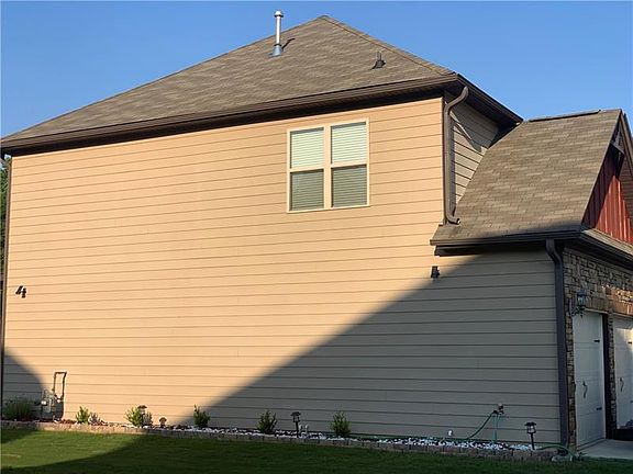 2nd image of 370 Adverstone Ct