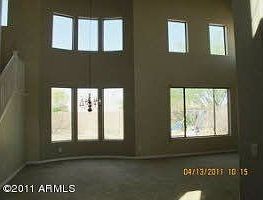 2nd image of 2370 W Sax Canyon Ln