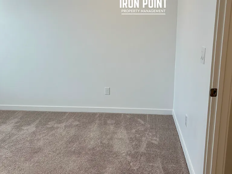 4243 W Flint Dr — Photo 40