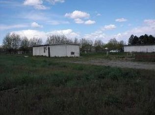 10608 S 2083 Pr SE, Kennewick, WA 99337