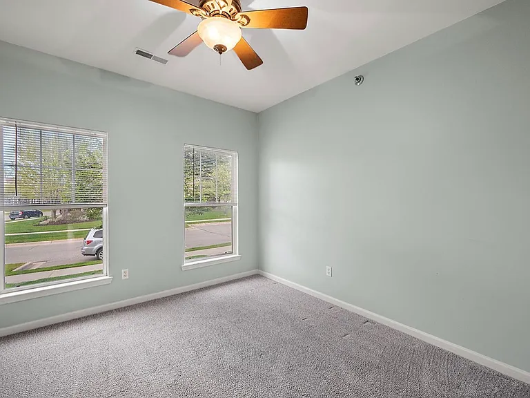 3108 Paradise Trl #33 — Photo 33