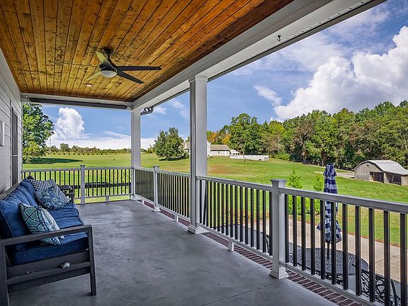 47th image of 3868 Burgess Falls Rd