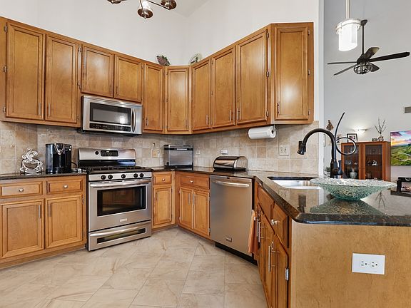 5th image of 16608 Karen Springs Dr