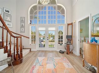 1550 Wilton Ln #E, Sanibel, FL 33957