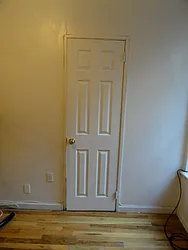 Rented by Prince Real Estate Associates LLC