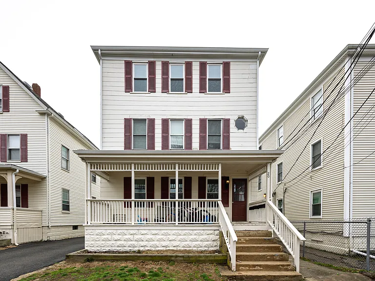 20 Forest Avenue Ct #3 — Photo 12