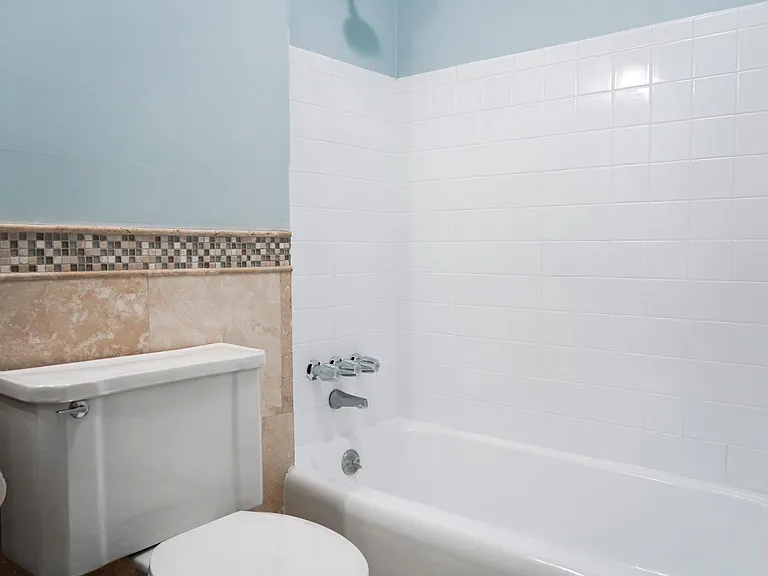 440 Normandy Rd — Photo 7
