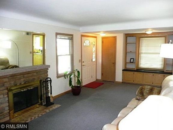 2nd image of 6938 Grand Ave S