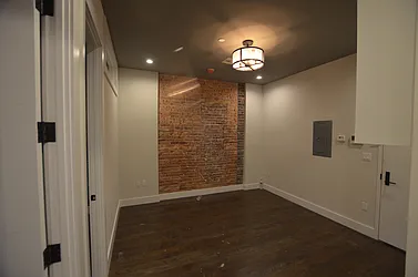 Rented by TheRealEstateCompany.com LLC