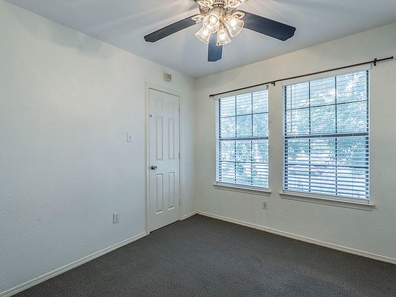 4th image of 5757 E University Blvd APT 27