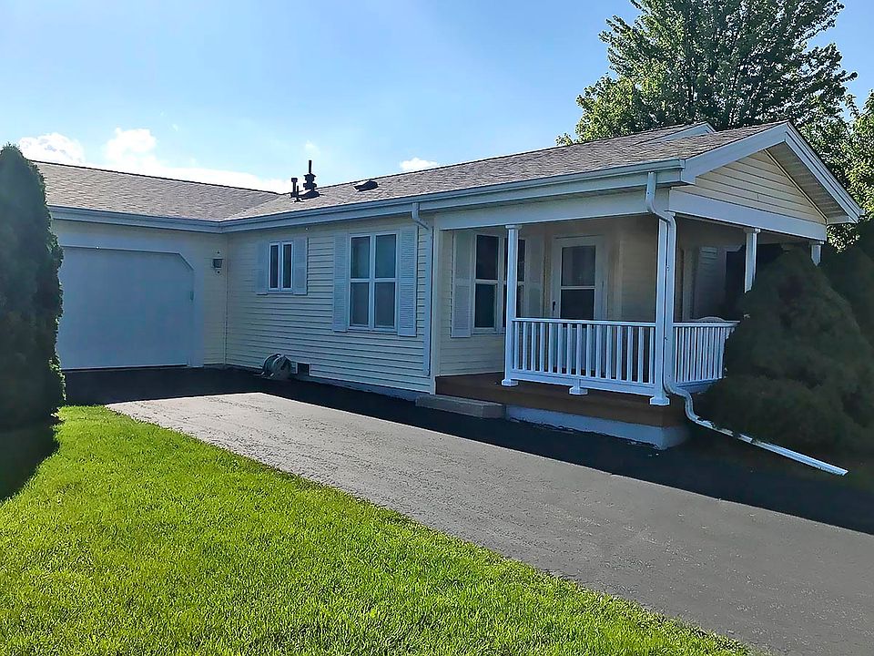 1st image of 602 Filly Ln Lot 202