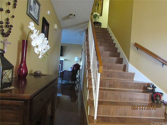 5th image of 37826 Cardiff St