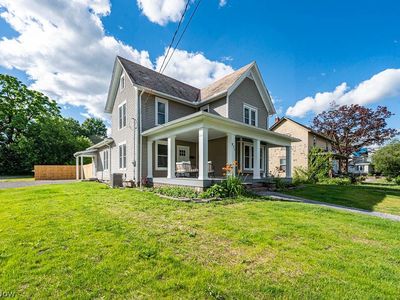 971 Newgarden Ave, Salem, OH, 44460