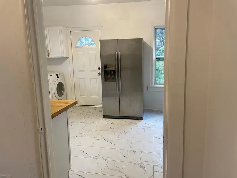634 Berwind Rd #634 — Photo 3