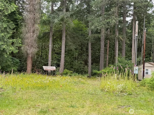 124 E Olde Lyme Road, Shelton, WA 98584