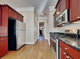 740 Sporer Rd, Venus, PA 16364