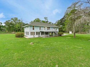 18440 Ravenwood Dr, Prairieville, LA 70769