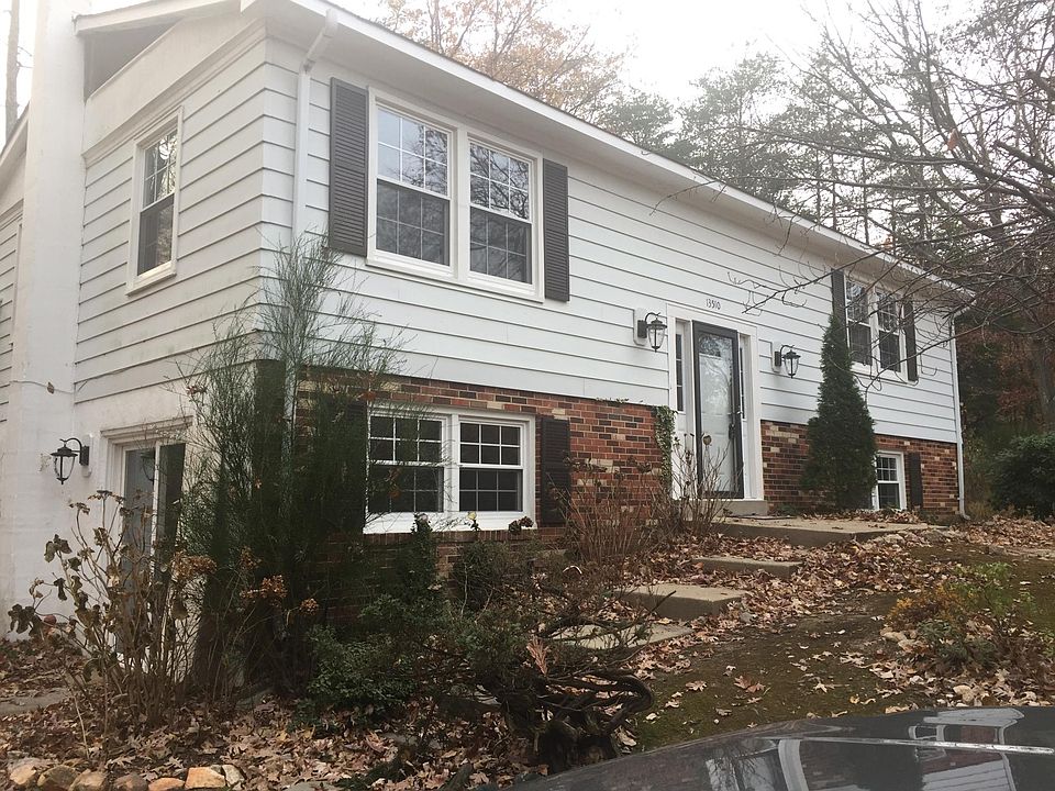 1st image of 13510 Gordon Dr
