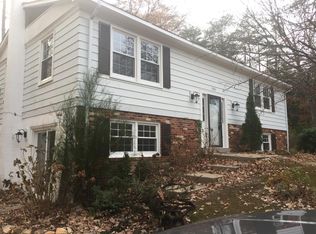 13510 Gordon Dr, Manassas, VA 20112