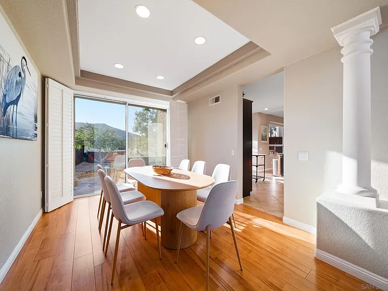 18106 Chieftain Ct — Photo 19