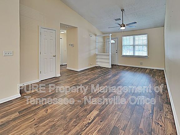 5th image of 2120 Lebanon Pike APT 18