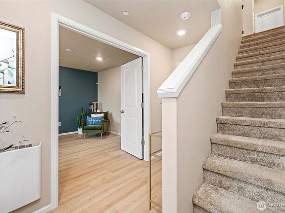 4th image of 22992 SE Cherry Street