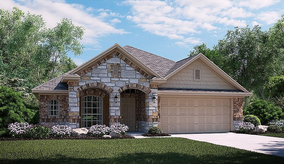 1st image of 9204 Pepper Grass Dr