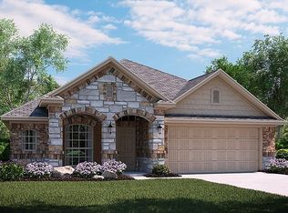 9204 Pepper Grass Dr, Fort Worth, TX 76131