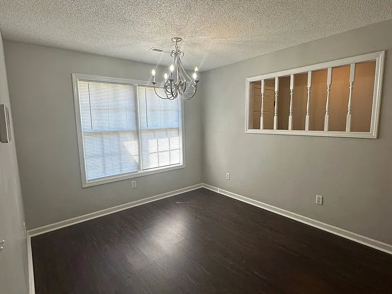 30 Vinca Ct — Photo 4
