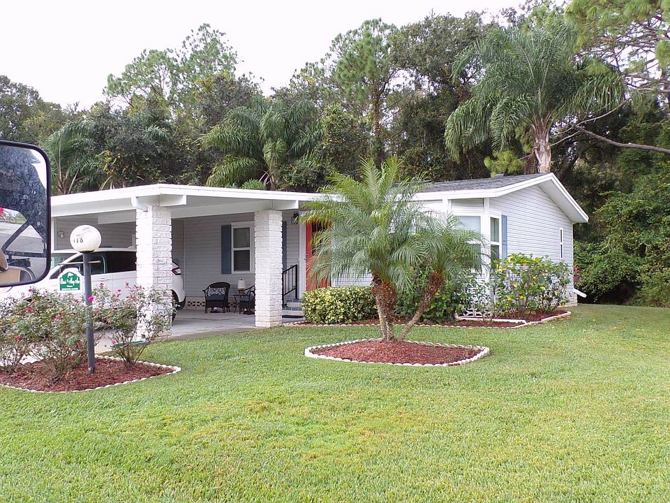 1st image of 1478 Double Eagle Dr #466