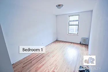 Rented by Jonis Realty