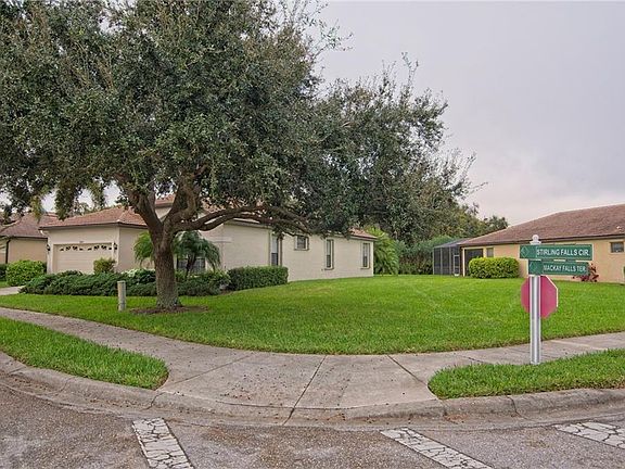 3rd image of 8103 Stirling Falls Cir