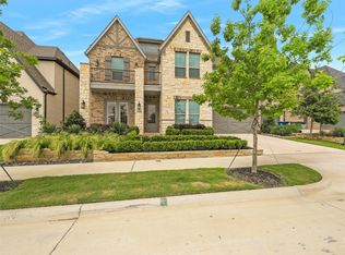 2509 Chelsey Ln, Carrollton, TX 75010